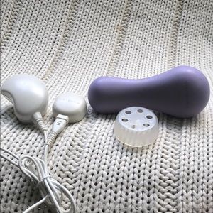 Clarisonic - MIA 1 Facial Cleanser Brush